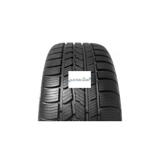 NEXEN    WIN-SP 195/45 R16 84 H XL - E, C, 2, 71dB