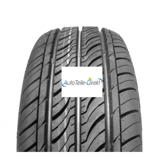 KENDA    KR23   215/70 R15 98 H - E, C, 3, 73dB