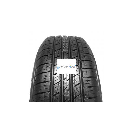 KUMHO    KL21   265/50 R20 107V  - B, E, 2, 72dB