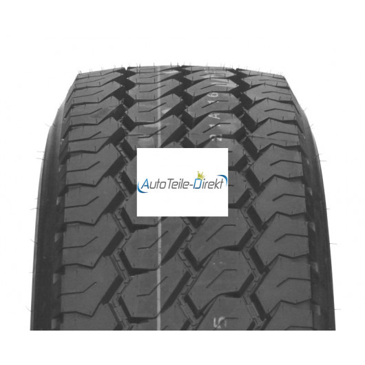 KUMHO    KMA02  425/65R225 165K - C, A, 2, 72dB