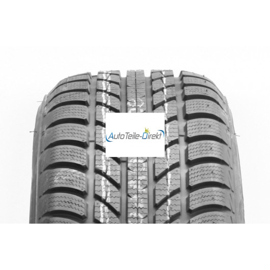 KINGSTAR SW40   185/60 R15 88 T XL - E, E, 2, 71dB