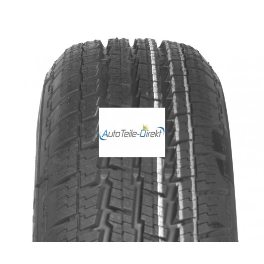 *MATADOR  MPS125 175/65 R14 90 T - E, C, 2, 72dB