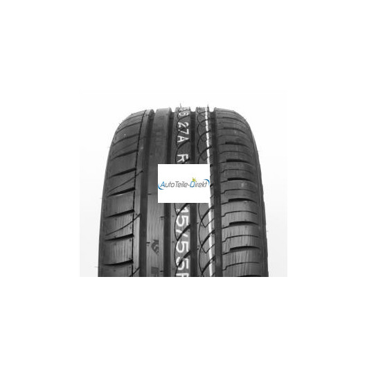 MINERVA  F105   235/50 R17 100W XL - C, C, 2, 71dB