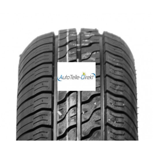GTRADIAL ST4000 185/65 R14 93 N - E, C, 2, 69dB