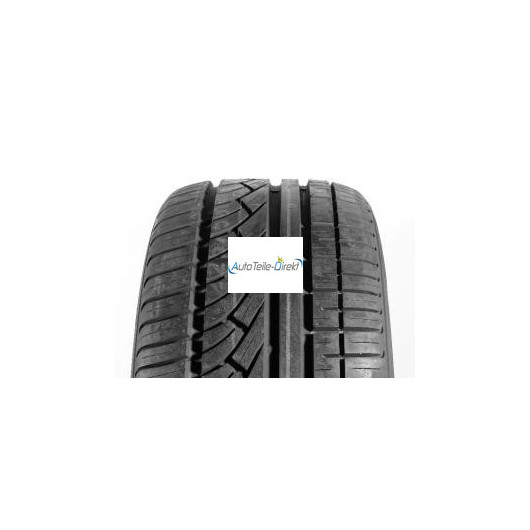 *KUMHO    KH11   215/55 R18 95 H - E, C, 2, 71dB