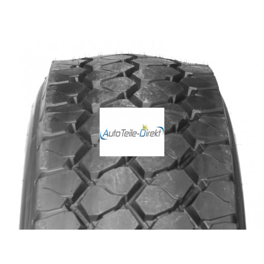 MATADOR  TM 1   385/65R225 160K - C, C, 2, 74dB