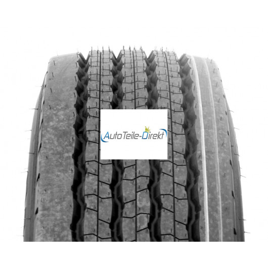 MATADOR  TR 1   265/70 R19.5 143/141J - D, C, 2, 72dB