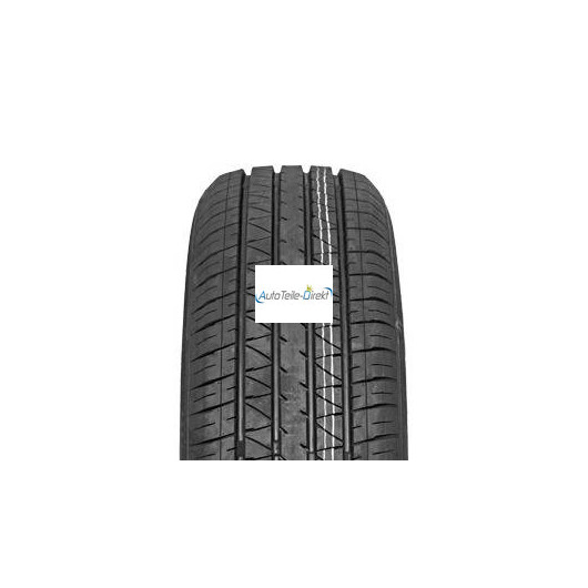 MAXTREK  SU830  165/80 R13 83 T - F, E, 2, 70dB