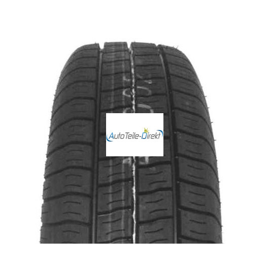 GTRADIAL ST6000 195/70 R14 104N - C, C, 2, 70dB