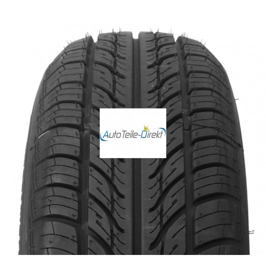 TIGAR    TOURIN 155/65 R14 75 T - E, C, 2, 68dB