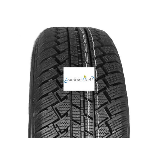 INFINITY INF059 205/65 R16 107/105R - E, C, 1, 72dB