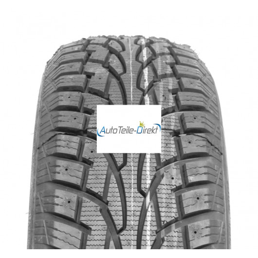 NANKANG   SW-7  205/60 R15 91 T - E, E, 2, 72dB