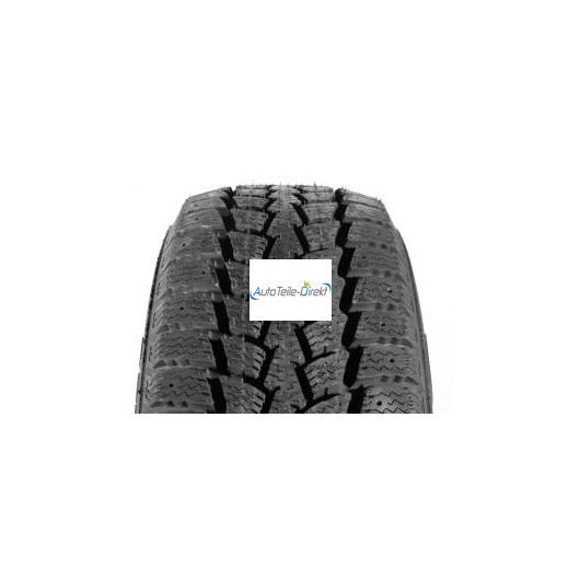 KUMHO    KC11   31X10.5R15 109Q - F, C, 2, 73dB