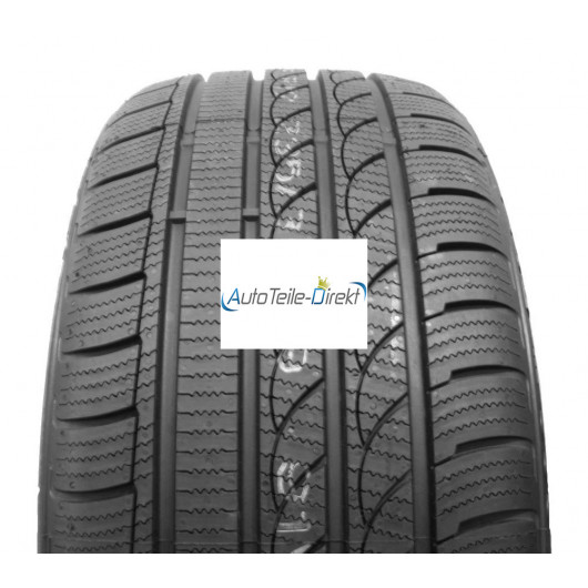 MINERVA  S210   185/50 R16 81 H - E, E, 2, 71dB