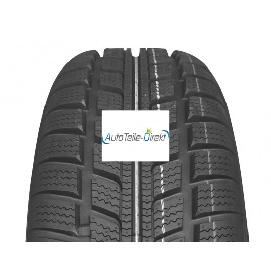 PETLAS   W601   165/70 R14 81 T - E, C, 2, 71dB