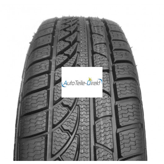 PETLAS   W651   245/45 R17 99 V XL - E, C, 3, 73dB