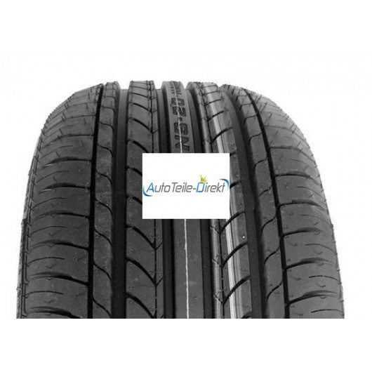 NANKANG  NS-20  205/45 ZR17 88 W XL - E, A, 2, 72dB