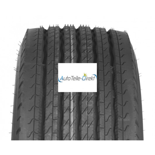 KUMHO    KLS03  385/65R225 164K - C, B, 1, 69dB