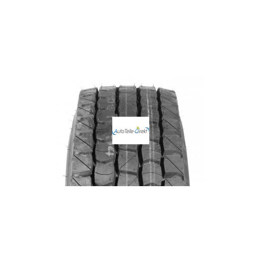 KUMHO    KRD02  275/70R225 148M - E, B, 2, 76dB