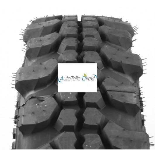 INSA     SPECI. 235/75 R15 105Q