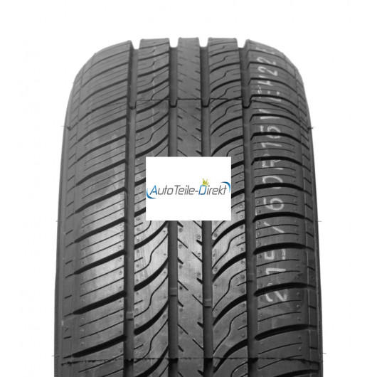 EVERGREE EH22   155/65 R13 73 T - F, B, 3, 75dB