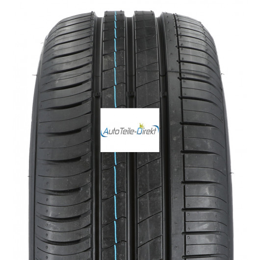 *HANKOOK  K425   175/50 R15  75 H - D, C, 2, 69dB