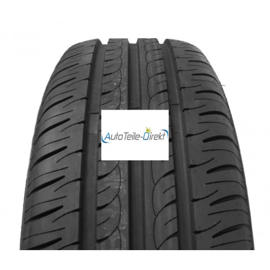 GTRADIAL CH-ECO 155/65 R13 73 T - E, C, 2, 70dB