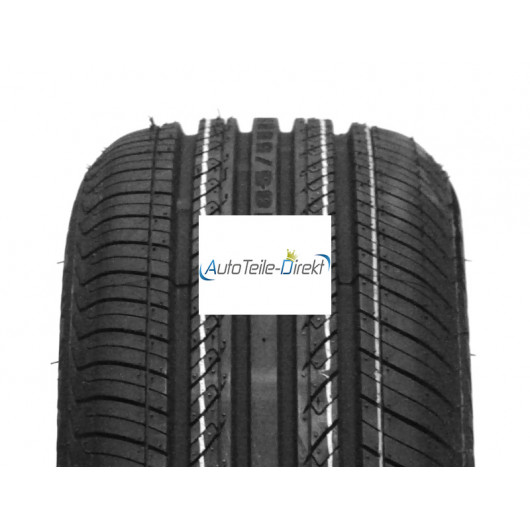 OVATION  VI-682 215/60 R15 94 H - E, C, 2, 71dB