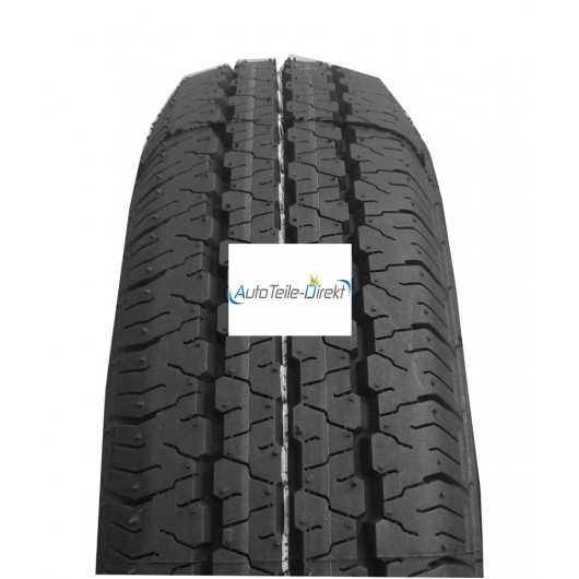 LASSA   LC/R    165    R13C 91 L - F, B, 2, 70dB