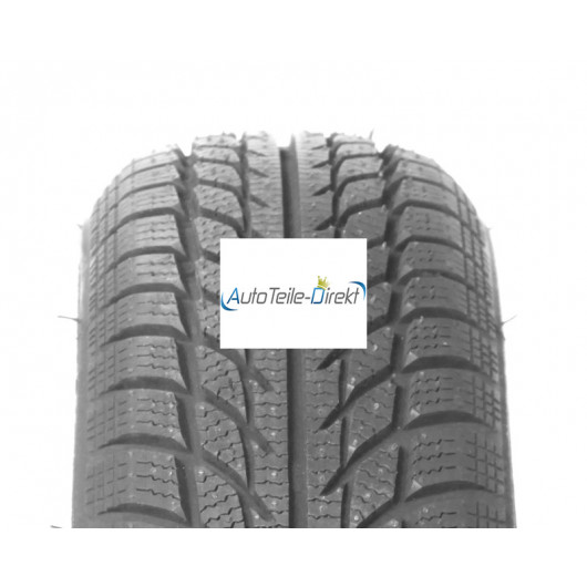 GOODRIDE  SW608 195/55R15 89 H XL - C, C, 2, 72dB