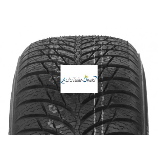 MARSHAL  MW15   215/55 R16 97 V XL - C, E, 2, 72dB