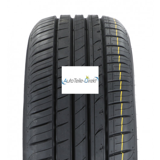 *HANKOOK K115   195/55 R16 87 V - E, B, 2, 70dB