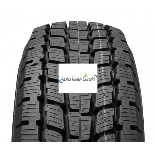 PETLAS   PT925  155    R12 88/86 N - E, C, 2, 71dB