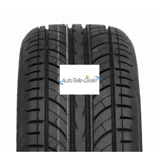 PREMIORR SOLAZO 195/65 R15 91 H - E, B, 2, 71dB