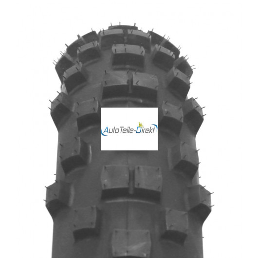 DURO     DM1158 120/90 -18 65 R TT