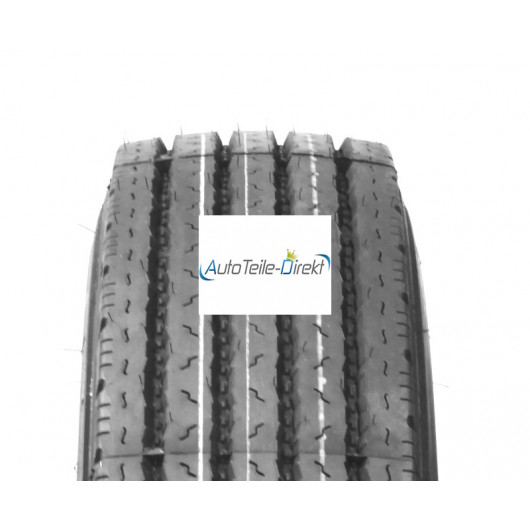 LINGLONG LLF26  9.5   R175 143/141J - E, C, 2, 71dB