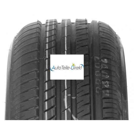 PETLAS   PT515  185/55 R15 82 V - E, C, 3, 71dB