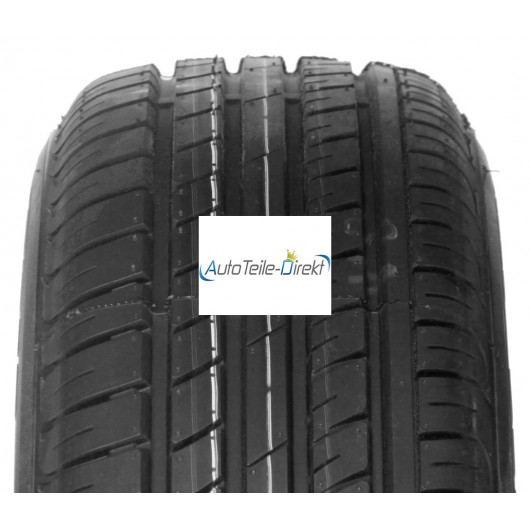 STARMAXX ST532  175/70 R13 82 H - E, C, 3, 71dB