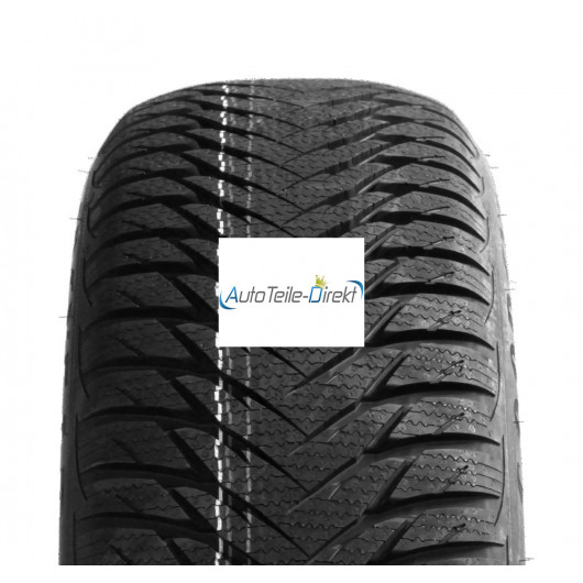 GOODYEAR UG8   185/65 R14 86 T - C, E, 1, 68dB