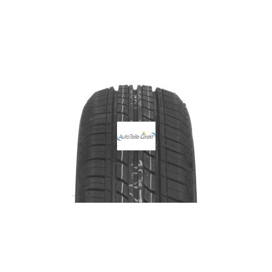 MINERVA  109    165/70 R14 89 R - E, E, 2, 72dB