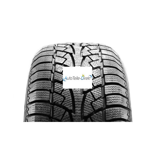 SAILUN   WSL2   165/65 R15 81 T - E, E, 2, 71dB