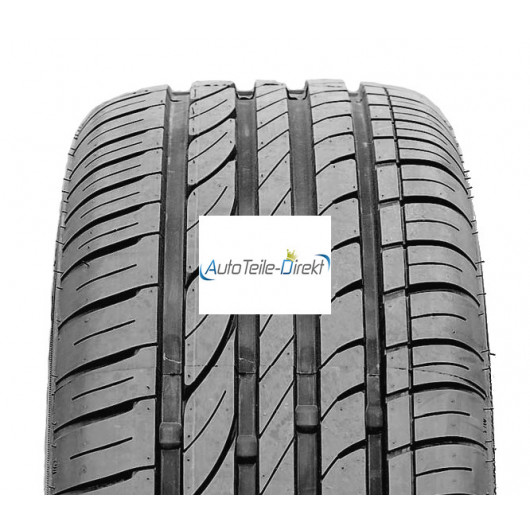 LINGLONG GREENM 225/35 R20 90 Y XL - E, B, 2, 72dB