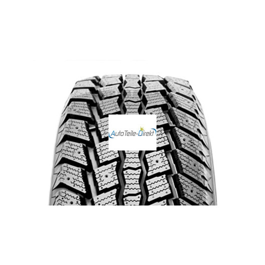SAILUN   WST2   235/65 R18 106T LT - E, E, 3, 73dB