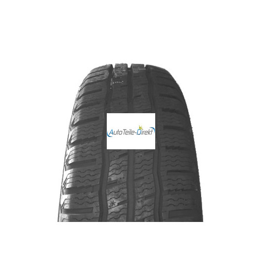 SAILUN   WSL1   225/65 R16 112R - E, C, 2, 72dB