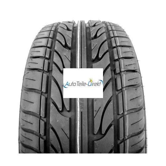 HAIDA    HD921  185/55 R14 80 V  - E, E, 2, 70dB