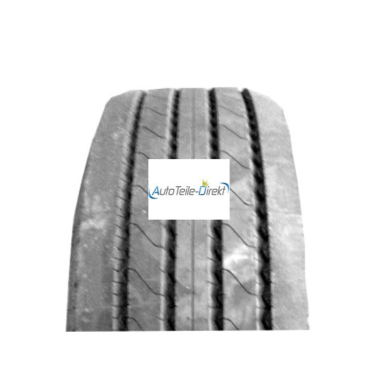 KUMHO    KLA11 385/65R225 160K - C, B, 1, 70dB