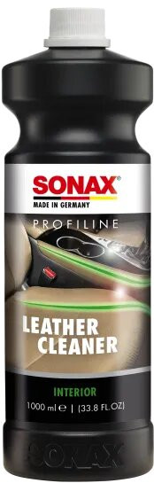 SONAX ProfiLine LeatherCare 1 l