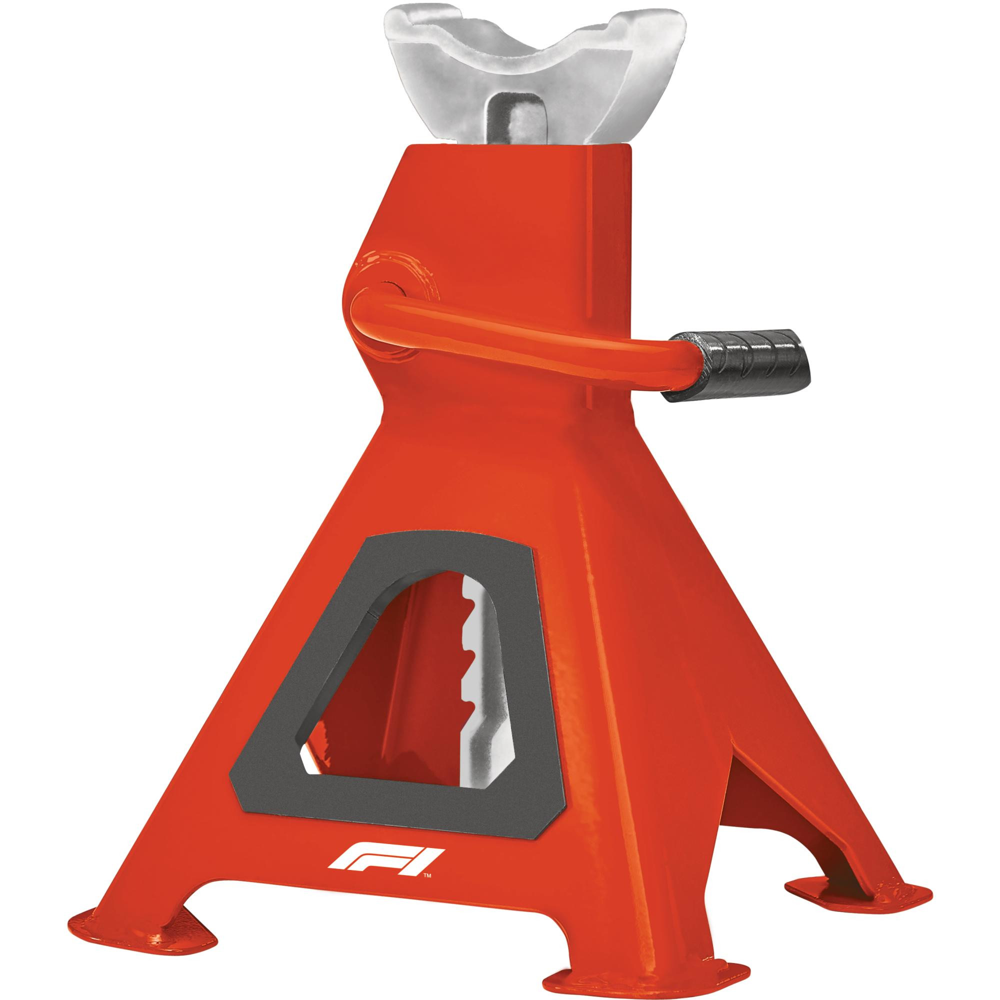 Formula1 Unterstellbock 3t JS300