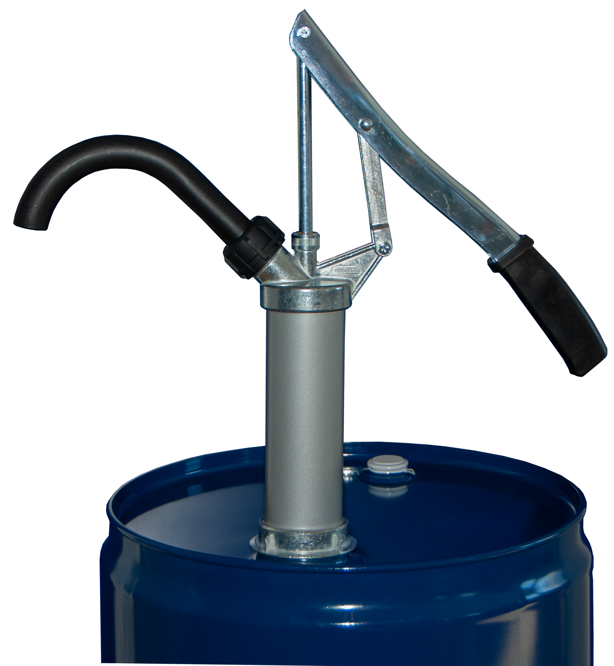 EUROLUB Handpumpe HD