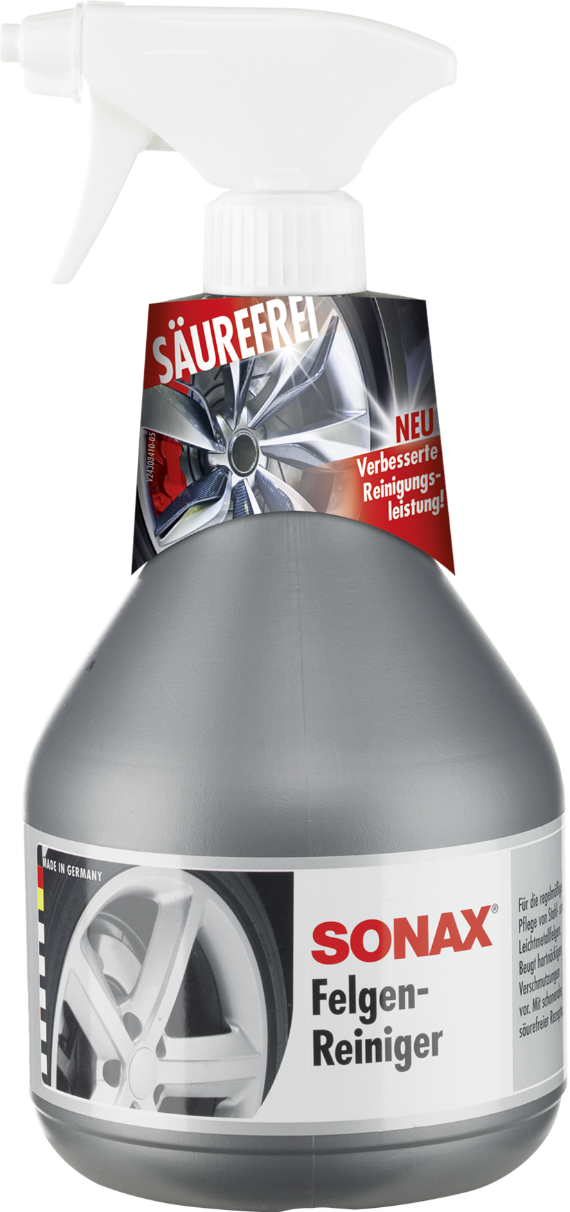 Sonax FelgenReiniger 1l